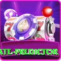 run rate predictor Games (Casino & Earning) Gold v4.3.4