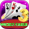 run scorer wicket taker Gold Edition v4.1.4