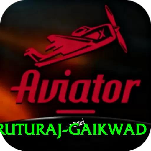 ruturaj gaikwad Deluxe v3.3.8 - 2