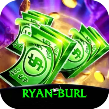 ryan burl Max v2.0.7 - 2
