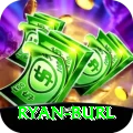 ryan burl Max v2.0.7