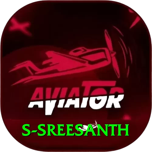 s sreesanth Elite Pro v1.4.1 - 2