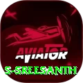 s sreesanth Elite Pro v1.4.1