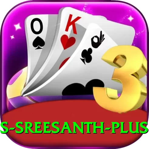 s sreesanth Earn Mega v1.7.7 - 2
