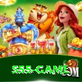 S55 Game Gold v5.2.9