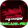 s55game Live Royal