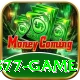 s77 game Premium Plus vv1.7.7