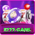 s777 game Elite v2.7.4