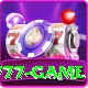 s777 game Elite v2.7.4