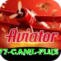s777 game Pro Edition v1.8.3