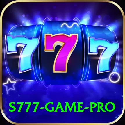 s777 game Casino Turbo v4.1.2 - 2