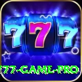 s777 game Casino Turbo v4.1.2