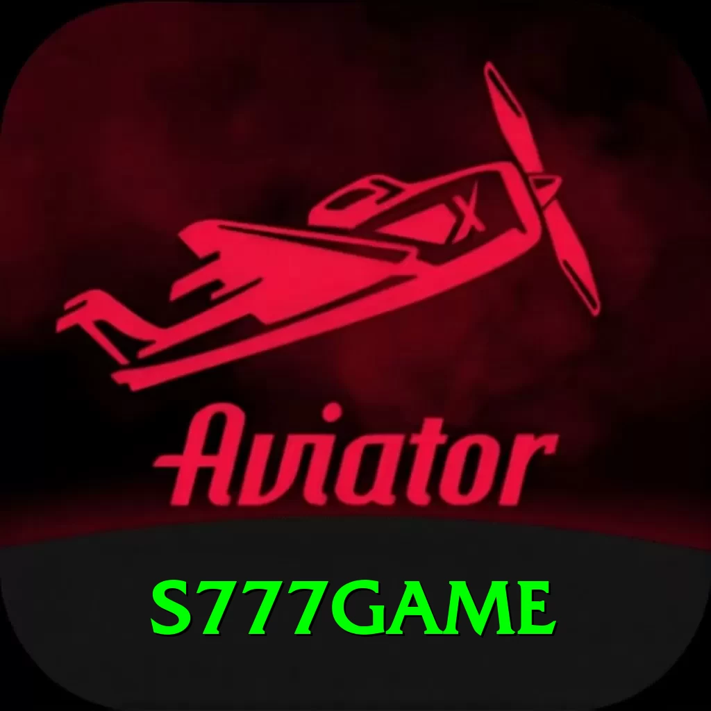 s777game Pro Max v5.5.6 - 2
