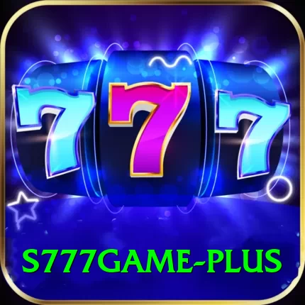 s777game Pro Max v4.0.8 - 2