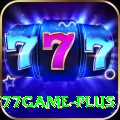 s777game Pro Max v4.0.8