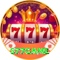 s77game Ultimate v2.5.6
