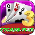 s77game Games (Casino & Earning) Deluxe v2.9.6