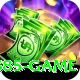S85 Game Apps (Tools & Injectors) Pro v1.0.6