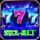 s92 bet Gold Edition v1.0.4
