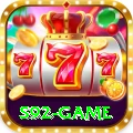 S92 Game Master v4.1.3