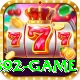 S92 Game Master v4.1.3