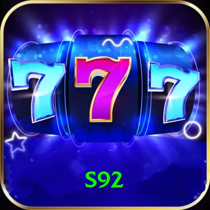 s92 Games (Casino & Earning) Plus v5.4.3 - 2
