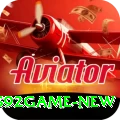 S92Game Premium v2.0.5