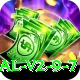 s9game Casino Official v2.9.7