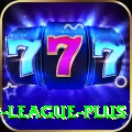 sa 20 league - VIP Deluxe