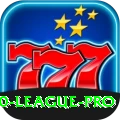sa 20 league Slots Gold v2.9.7