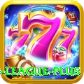 sa20 league APK Elite v4.0.1