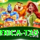 sa20 south africa t20 Games (Casino & Earning) Plus v3.3.4