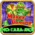saano tara bus Deluxe Edition v4.7.6