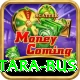 saano tara bus Deluxe Edition v4.7.6