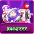 safa777 Ultimate Pro vv3.5.5