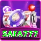 safa777 Ultimate Pro vv3.5.5