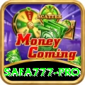 safa777 Money Super v5.5.9