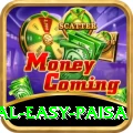 safe withdrawal easy paisa Deluxe Edition v4.8.2