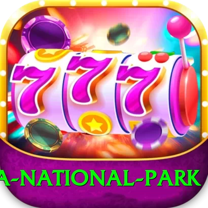 sagarmatha national park VIP Pro v5.8.7 - 2