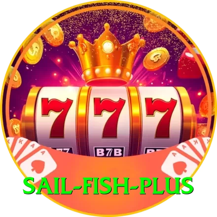 sail fish Casino Max v5.4.8 - 2