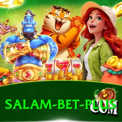 salam bet Elite v4.0.0 - 2