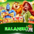 salambet Games (Casino & Earning) Turbo vv1.0.4