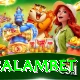 salambet Games (Casino & Earning) Turbo vv1.0.4