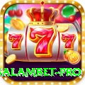 salambet Slots Gold v3.4.0