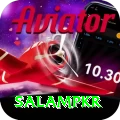 SalamPKR Gold Edition v3.8.7
