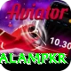 SalamPKR Gold Edition v3.8.7