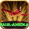 salil ankola Deluxe v1.4.2