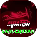 sam curran Elite v5.8.7