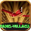 samar ghyang village VIP Edition v5.2.3