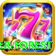 samar juniper forest Games (Casino & Earning) Premium v3.3.2